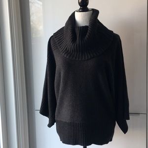 MEXX Cowl Neck Sweater